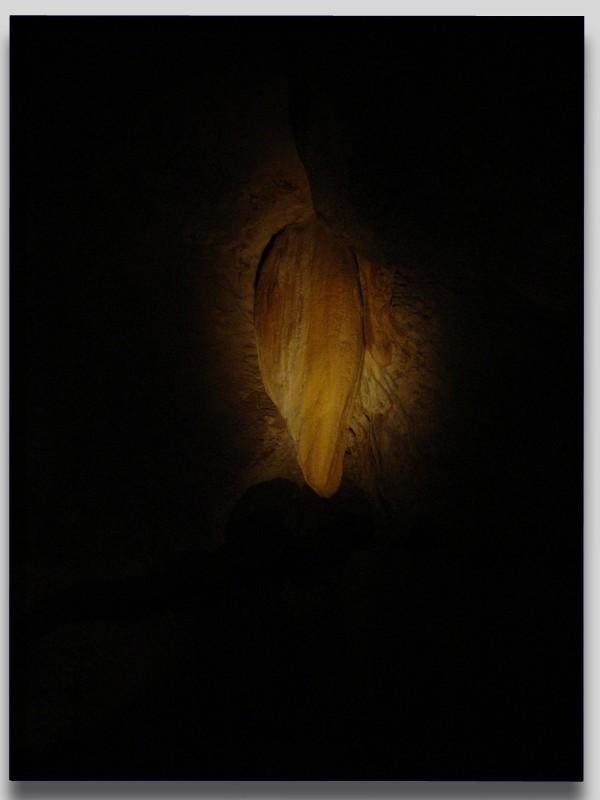 Grotte